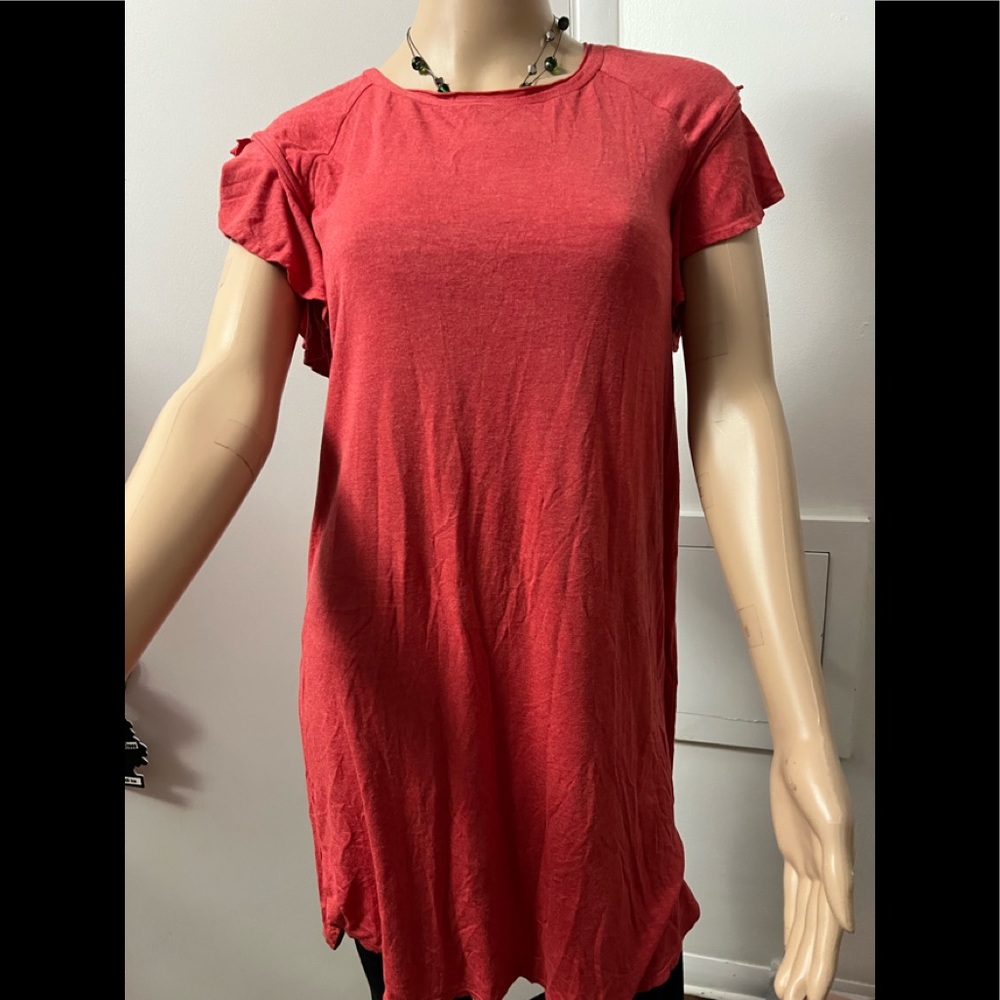 Max studio size S🌹